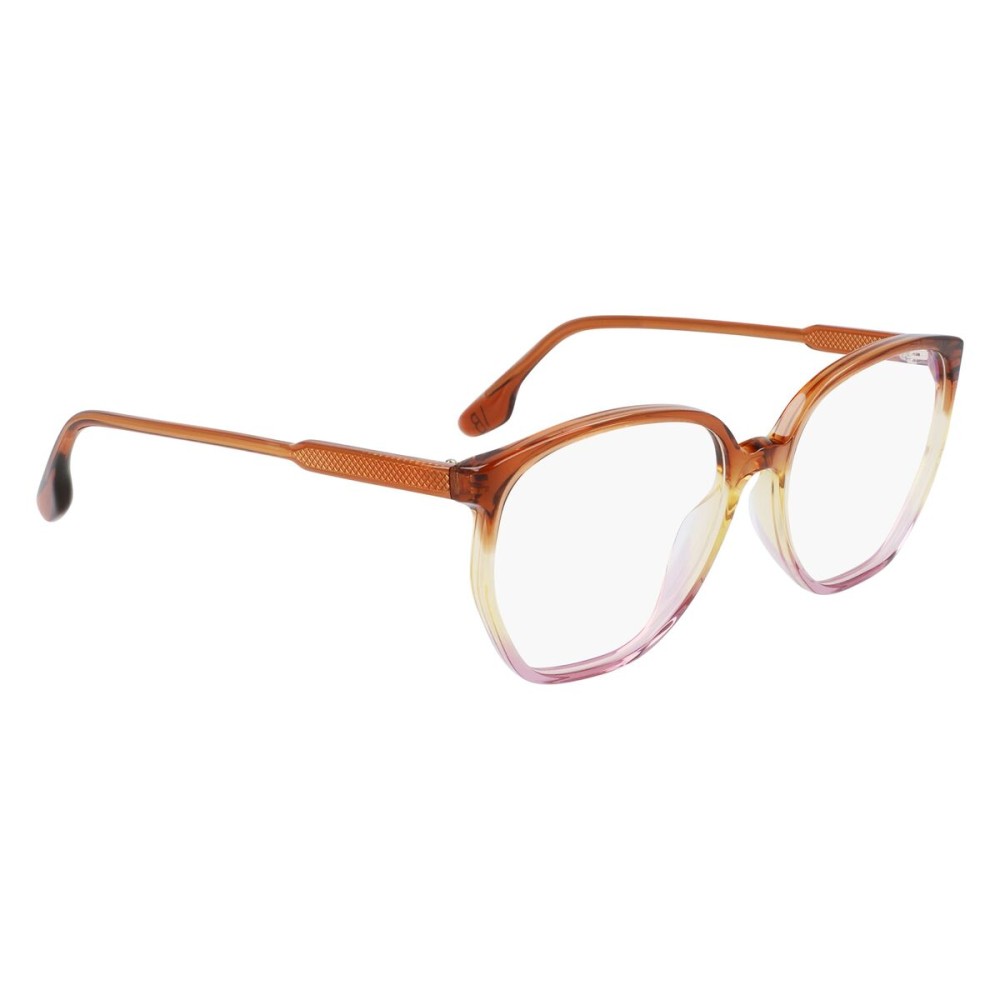 Ladies' Spectacle frame Victoria Beckham VB2613-5516241 Ø 55 mm