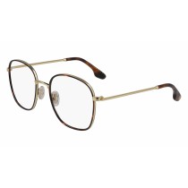 Ladies' Spectacle frame Victoria Beckham VB232-5320214 Ø 53 mm