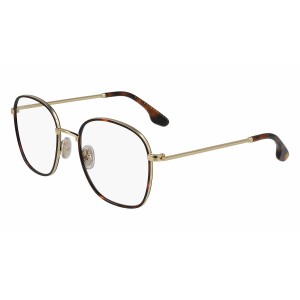 Ladies' Spectacle frame Victoria Beckham VB232-5320214 Ø 53 mm