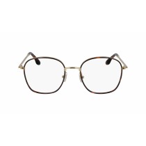Ladies' Spectacle frame Victoria Beckham VB232-5320214 Ø 53 mm