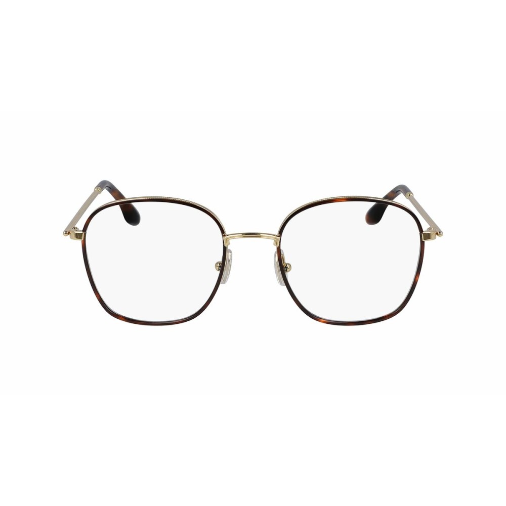 Ladies' Spectacle frame Victoria Beckham VB232-5320214 Ø 53 mm