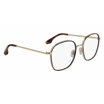 Ladies' Spectacle frame Victoria Beckham VB232-5320214 Ø 53 mm