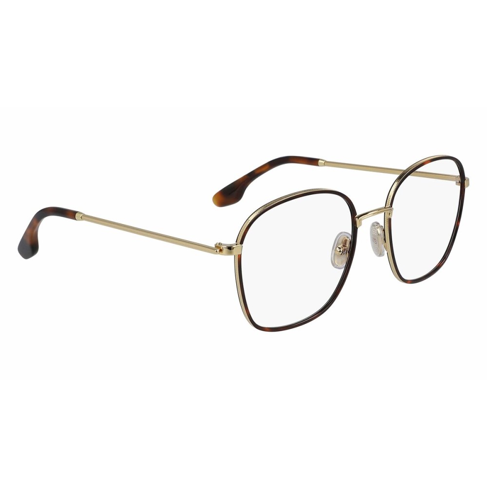 Ladies' Spectacle frame Victoria Beckham VB232-5320214 Ø 53 mm
