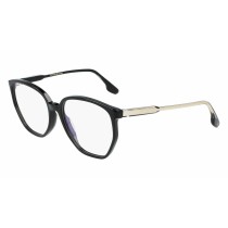 Ladies' Spectacle frame Victoria Beckham VB2613-5516001 Ø 55 mm