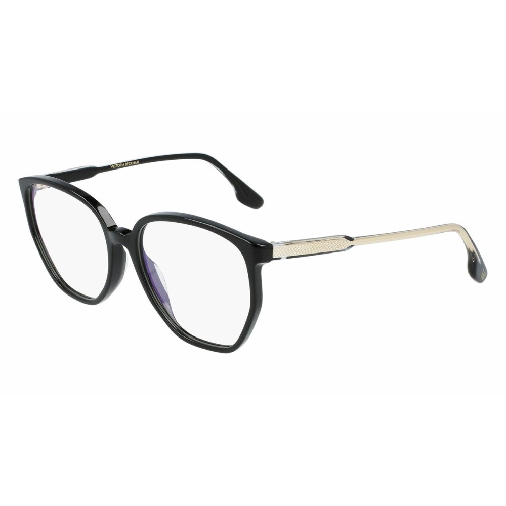 Ladies' Spectacle frame Victoria Beckham VB2613-5516001 Ø 55 mm