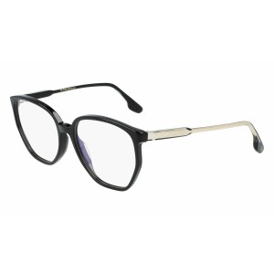 Ladies' Spectacle frame Victoria Beckham VB2613-5516001 Ø 55 mm