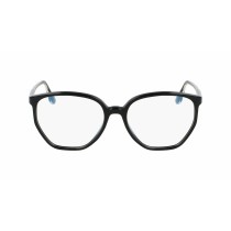 Ladies' Spectacle frame Victoria Beckham VB2613-5516001 Ø 55 mm
