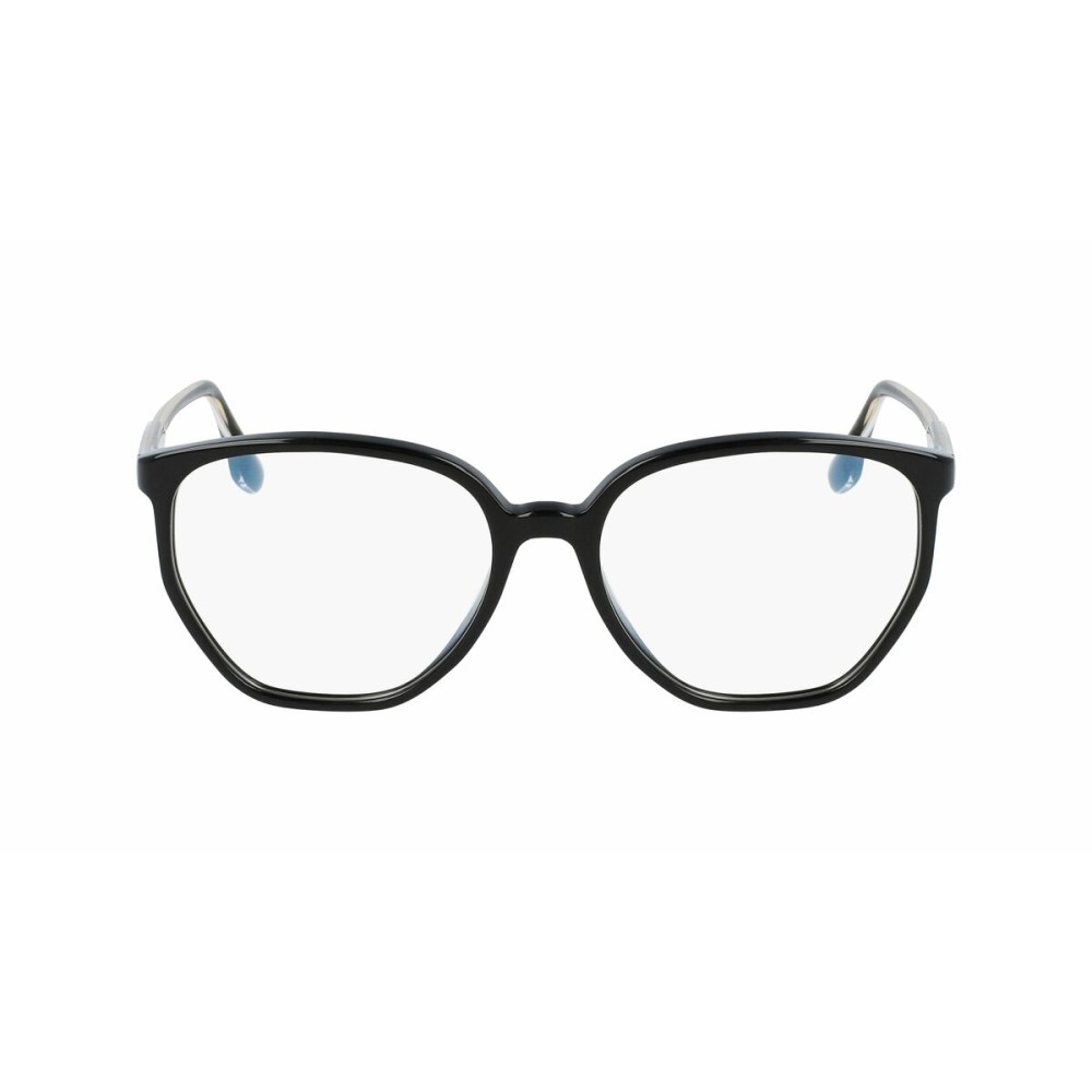 Ladies' Spectacle frame Victoria Beckham VB2613-5516001 Ø 55 mm