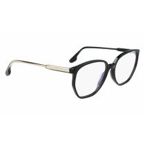 Ladies' Spectacle frame Victoria Beckham VB2613-5516001 Ø 55 mm