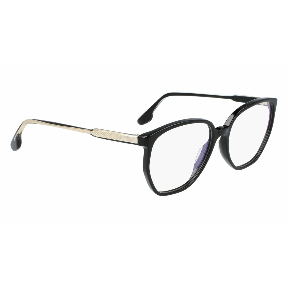 Ladies' Spectacle frame Victoria Beckham VB2613-5516001 Ø 55 mm
