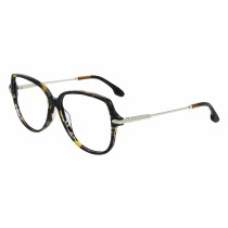Monture de Lunettes Femme Victoria Beckham VB2625-5614418 ø 56 mm
