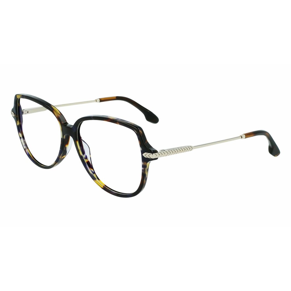 Monture de Lunettes Femme Victoria Beckham VB2625-5614418 ø 56 mm
