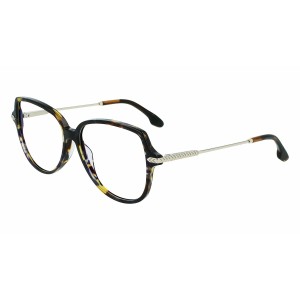 Monture de Lunettes Femme Victoria Beckham VB2625-5614418 ø 56 mm