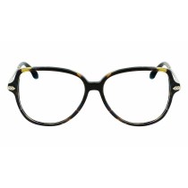 Monture de Lunettes Femme Victoria Beckham VB2625-5614418 ø 56 mm