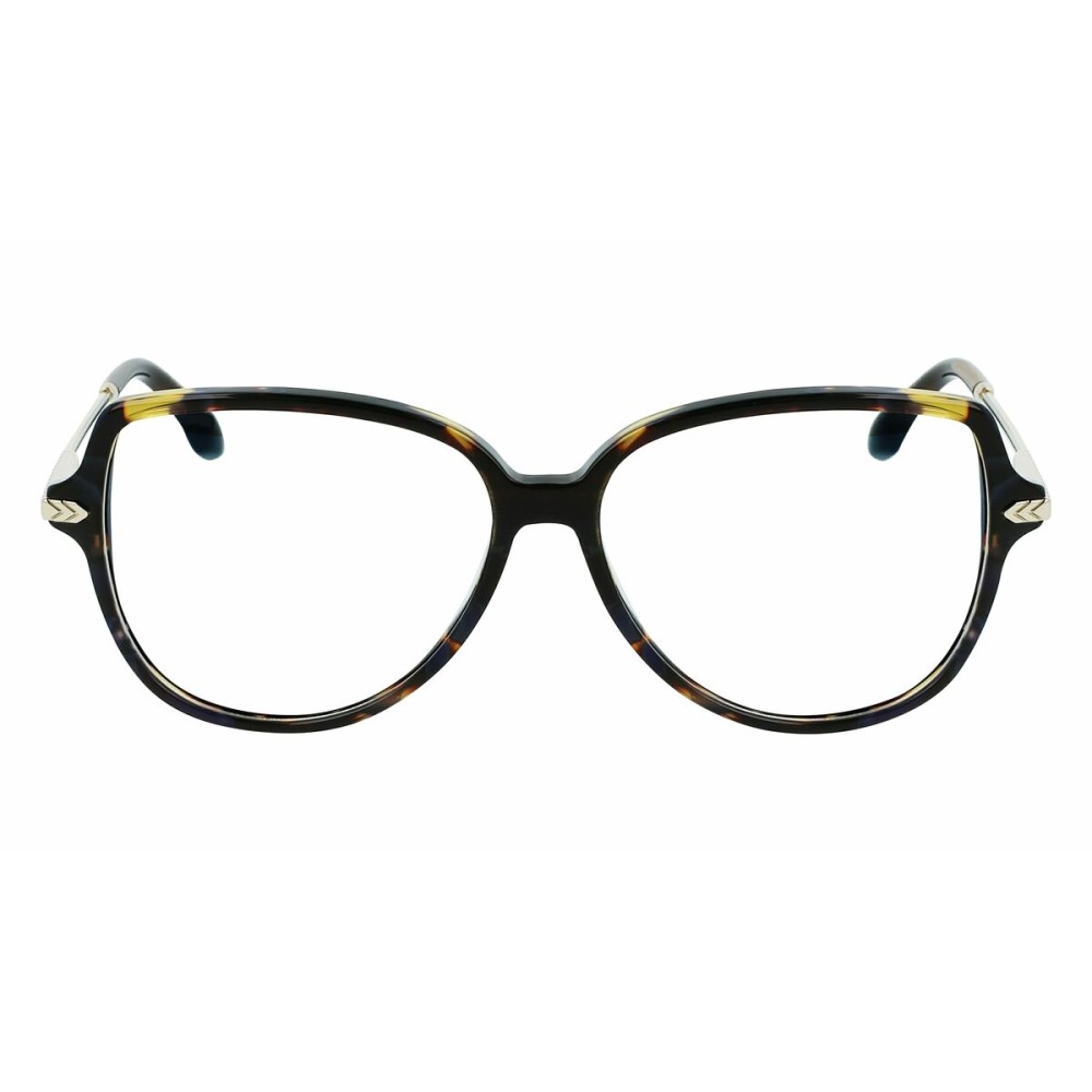 Monture de Lunettes Femme Victoria Beckham VB2625-5614418 ø 56 mm