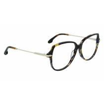 Monture de Lunettes Femme Victoria Beckham VB2625-5614418 ø 56 mm