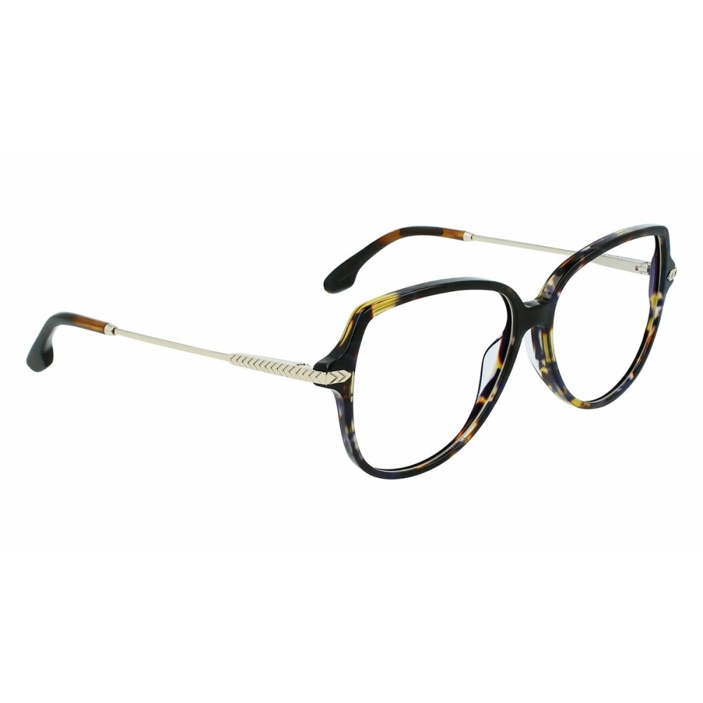 Monture de Lunettes Femme Victoria Beckham VB2625-5614418 ø 56 mm