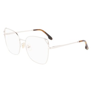 Ladies' Spectacle frame Victoria Beckham VB2125-5717040 ø 57 mm