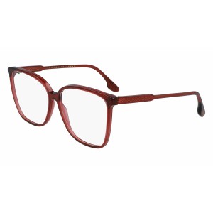 Ladies' Spectacle frame Victoria Beckham VB2603-5714604 ø 57 mm