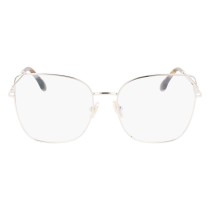 Ladies' Spectacle frame Victoria Beckham VB2125-5717040 ø 57 mm