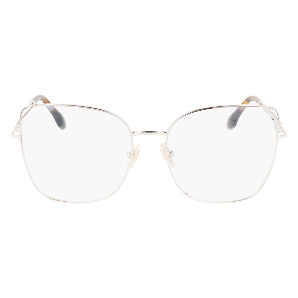 Ladies' Spectacle frame Victoria Beckham VB2125-5717040 ø 57 mm