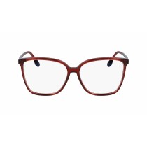 Ladies' Spectacle frame Victoria Beckham VB2603-5714604 ø 57 mm