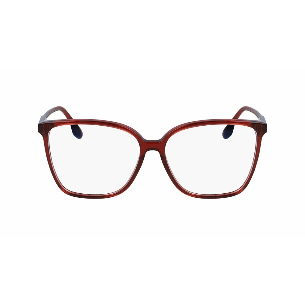 Ladies' Spectacle frame Victoria Beckham VB2603-5714604 ø 57 mm