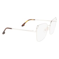 Ladies' Spectacle frame Victoria Beckham VB2125-5717040 ø 57 mm