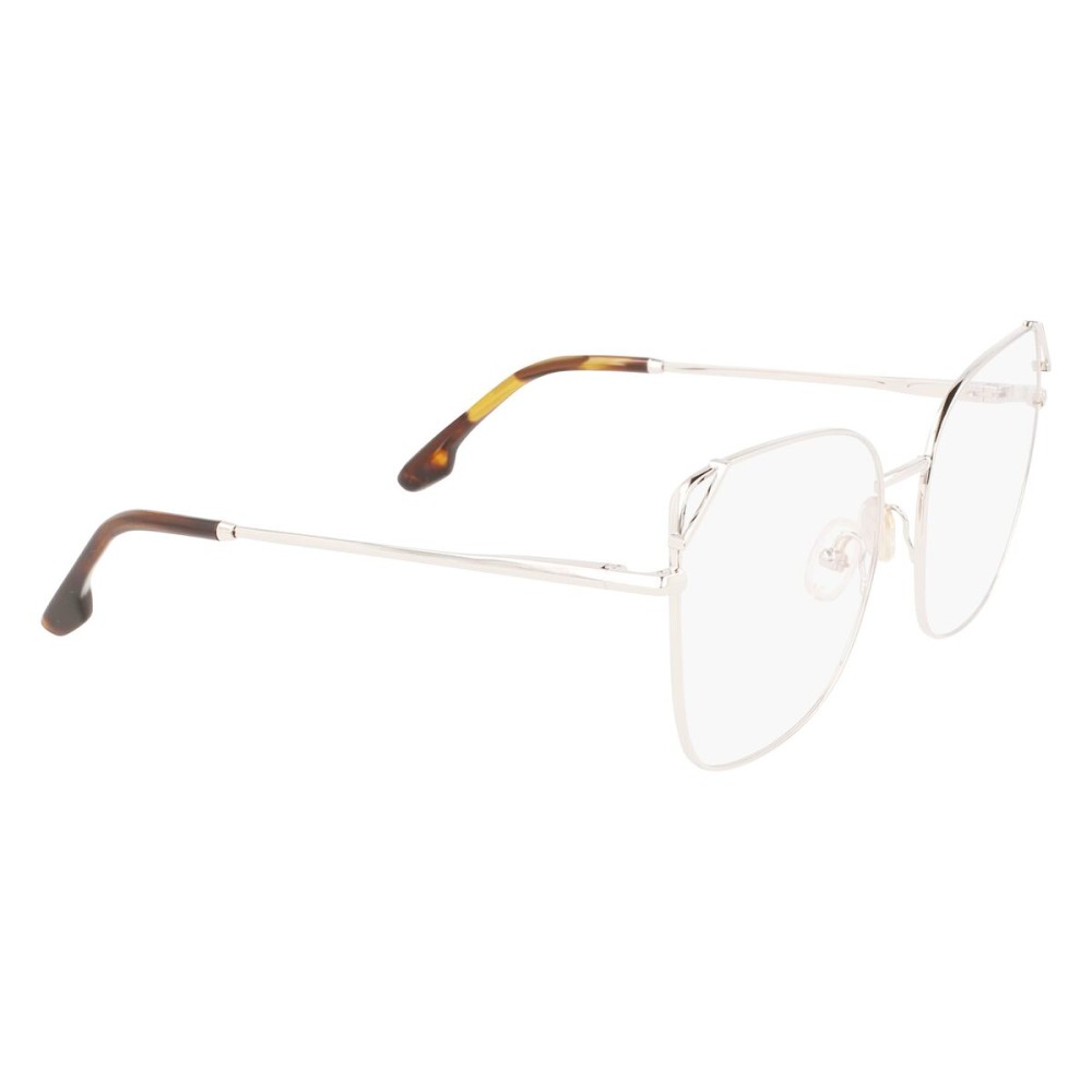 Ladies' Spectacle frame Victoria Beckham VB2125-5717040 ø 57 mm