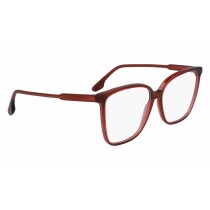 Ladies' Spectacle frame Victoria Beckham VB2603-5714604 ø 57 mm