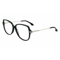 Ladies' Spectacle frame Victoria Beckham VB2625-5614001 ø 56 mm