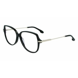 Ladies' Spectacle frame Victoria Beckham VB2625-5614001 ø 56 mm