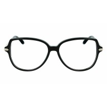 Ladies' Spectacle frame Victoria Beckham VB2625-5614001 ø 56 mm