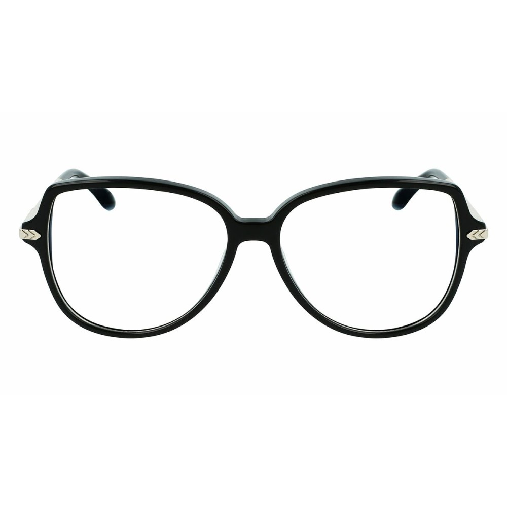 Ladies' Spectacle frame Victoria Beckham VB2625-5614001 ø 56 mm