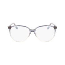 Ladies' Spectacle frame Victoria Beckham VB2619-5715320 ø 57 mm