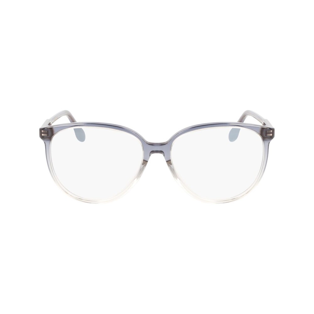 Ladies' Spectacle frame Victoria Beckham VB2619-5715320 ø 57 mm