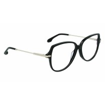 Ladies' Spectacle frame Victoria Beckham VB2625-5614001 ø 56 mm