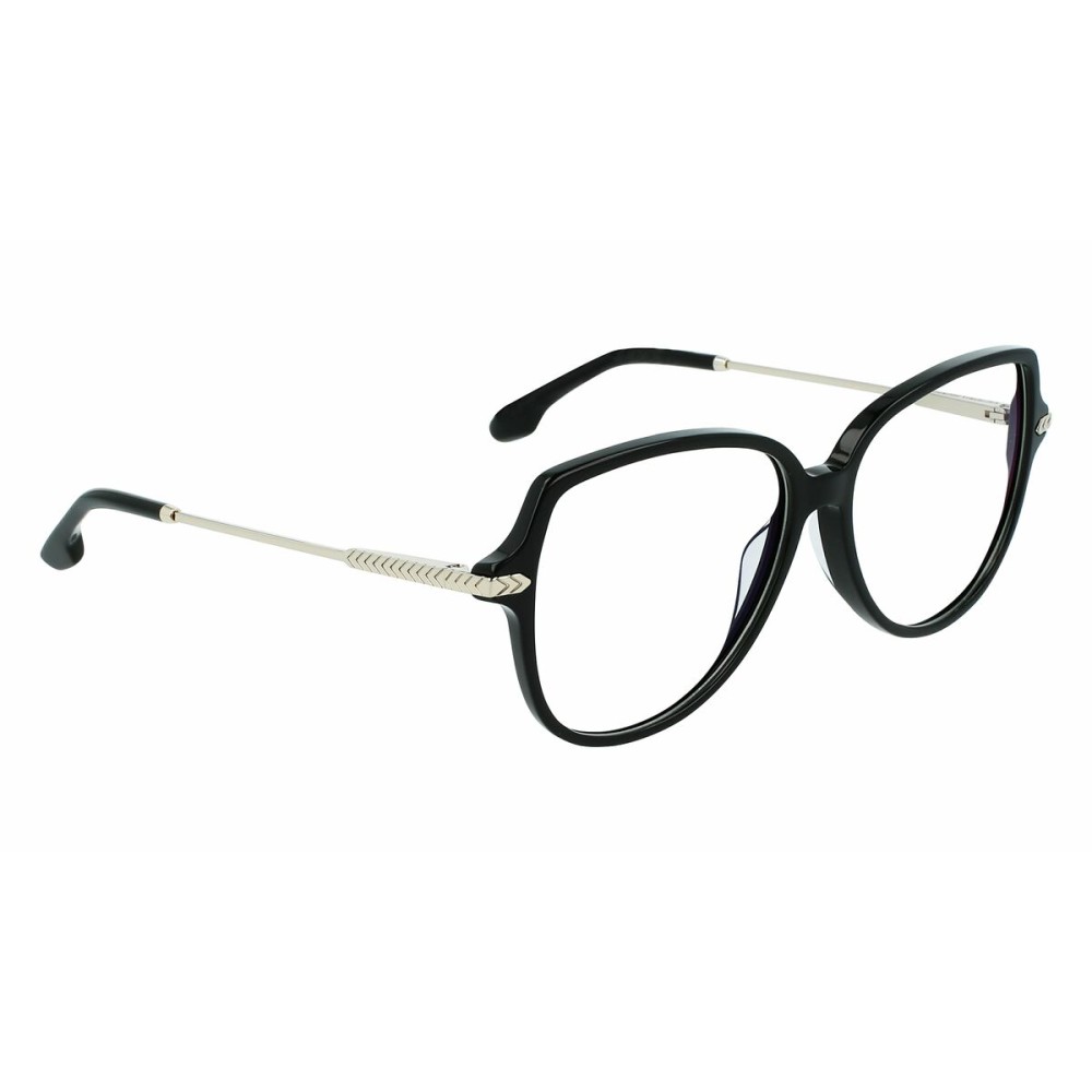 Ladies' Spectacle frame Victoria Beckham VB2625-5614001 ø 56 mm