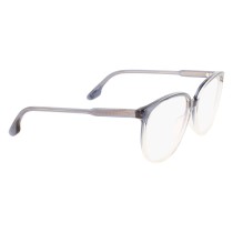 Ladies' Spectacle frame Victoria Beckham VB2619-5715320 ø 57 mm