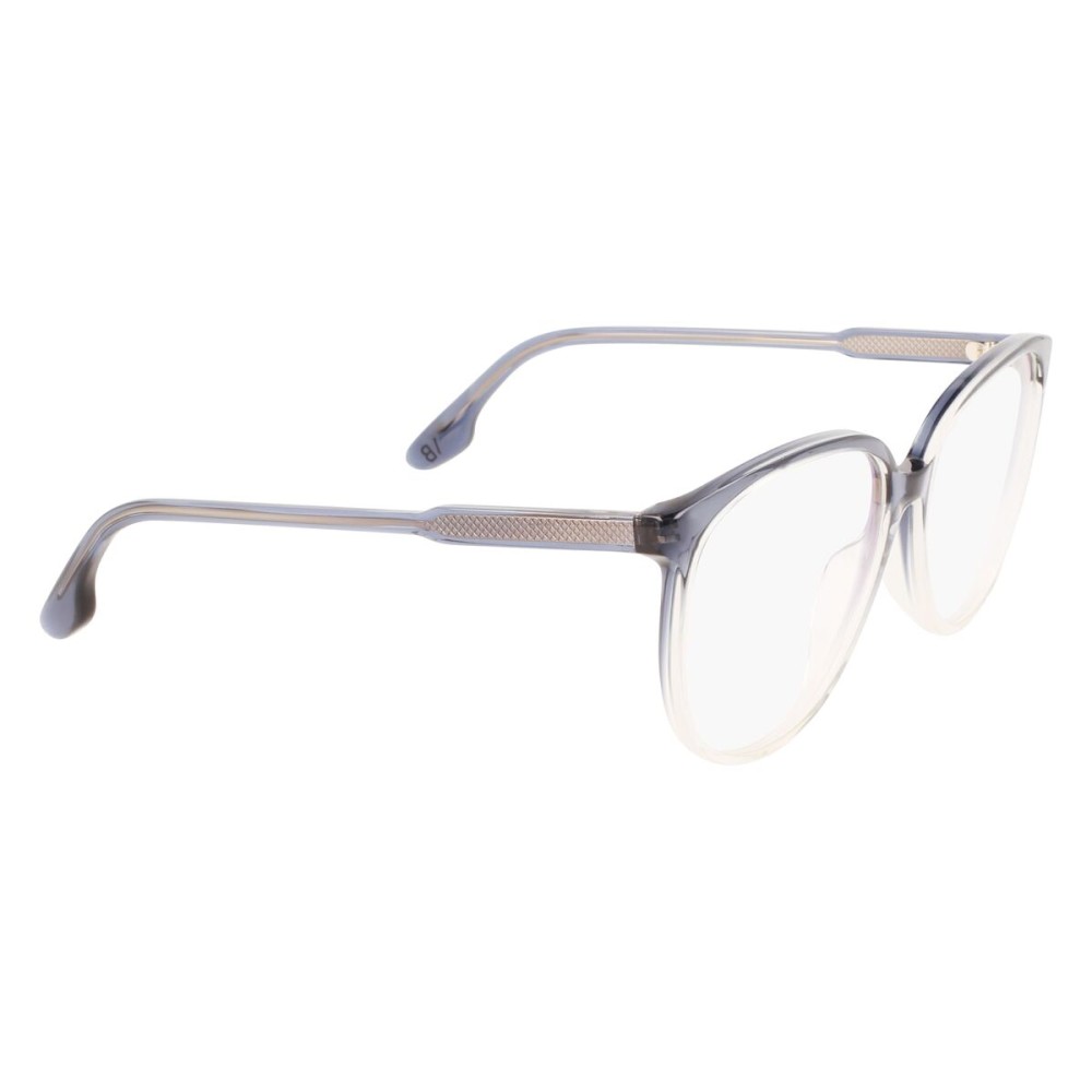 Ladies' Spectacle frame Victoria Beckham VB2619-5715320 ø 57 mm