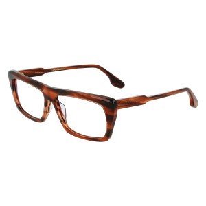Ladies' Spectacle frame Victoria Beckham VB2626-5613230 ø 56 mm