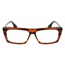 Ladies' Spectacle frame Victoria Beckham VB2626-5613230 ø 56 mm