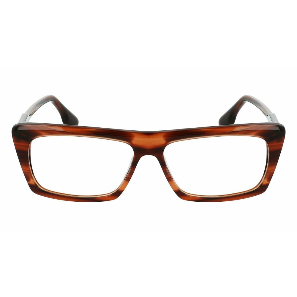 Ladies' Spectacle frame Victoria Beckham VB2626-5613230 ø 56 mm