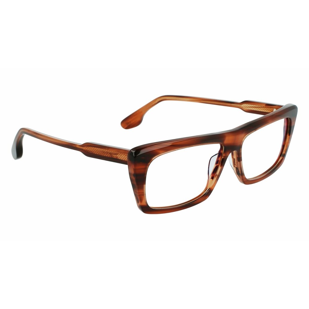 Ladies' Spectacle frame Victoria Beckham VB2626-5613230 ø 56 mm