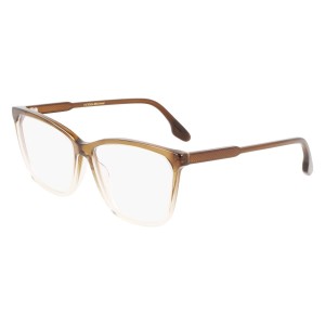 Ladies' Spectacle frame Victoria Beckham VB2614-5714319 ø 57 mm