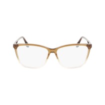 Monture de Lunettes Femme Victoria Beckham VB2614-5714319 ø 57 mm