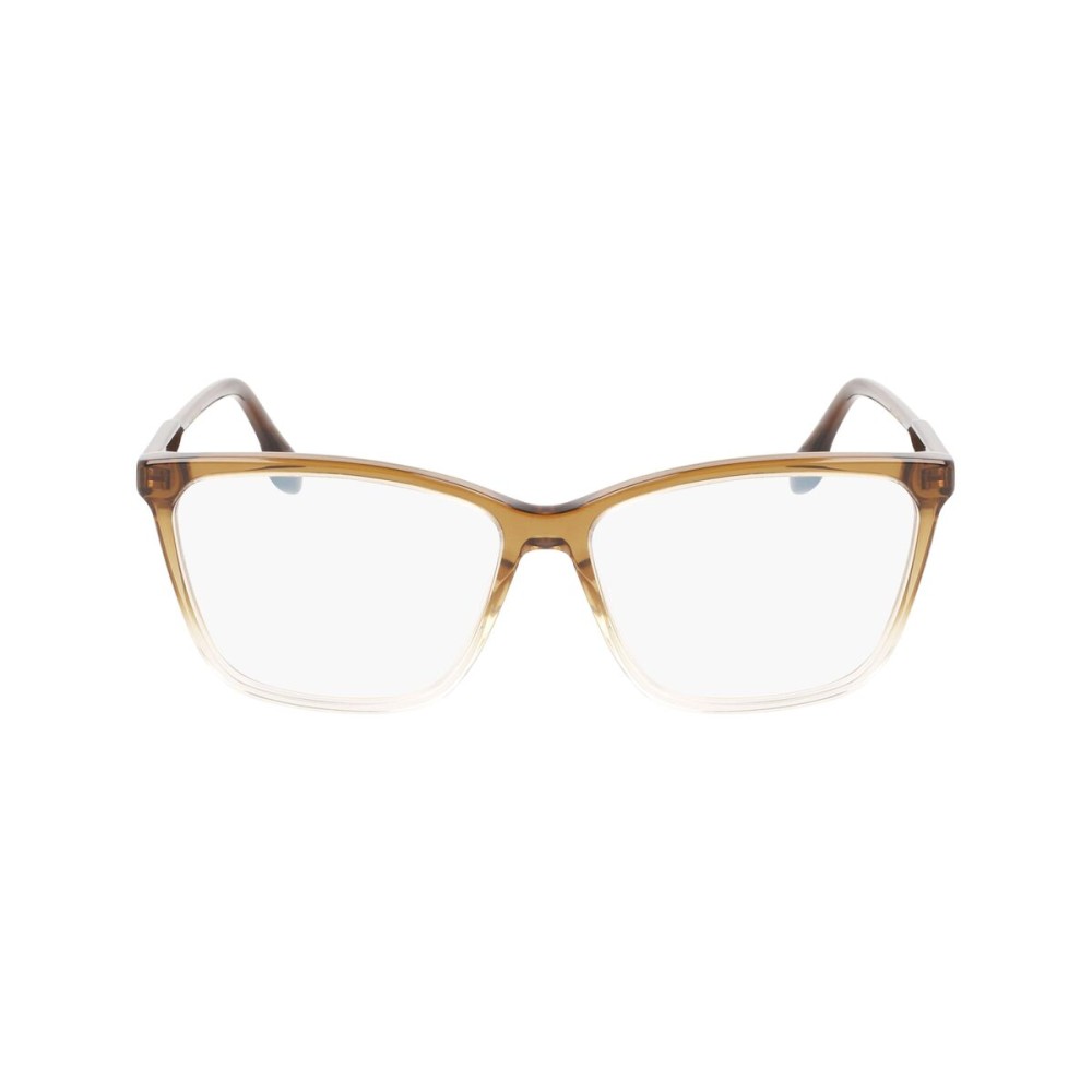 Ladies' Spectacle frame Victoria Beckham VB2614-5714319 ø 57 mm