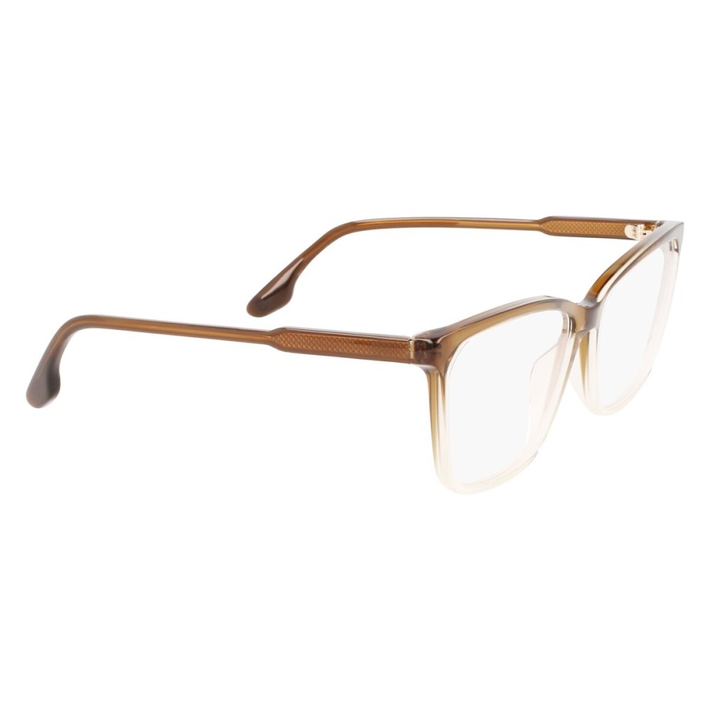 Ladies' Spectacle frame Victoria Beckham VB2614-5714319 ø 57 mm