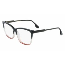 Ladies' Spectacle frame Victoria Beckham VB2614-5714039 ø 57 mm