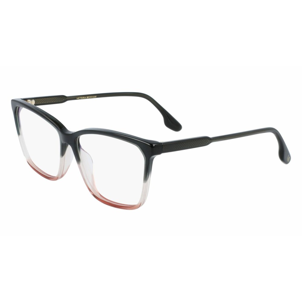 Ladies' Spectacle frame Victoria Beckham VB2614-5714039 ø 57 mm